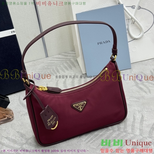 #����� ������� 2005 ���ǾƳ� Ʈ���� �����Ϸ� ȣ���� 1N204N-1001