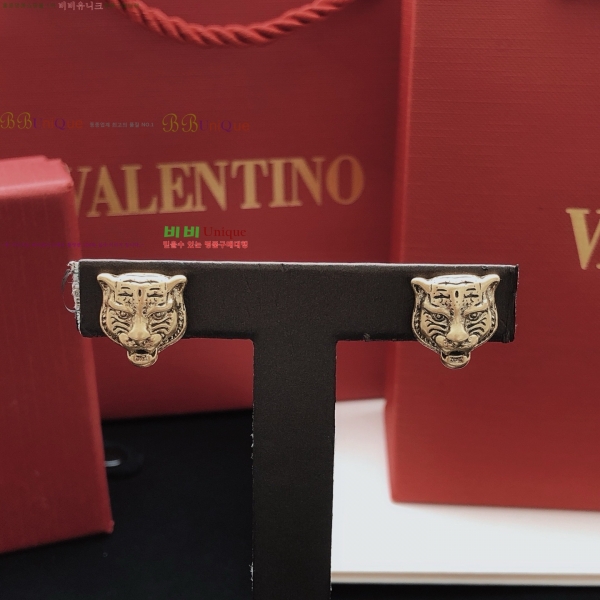 ���� �Ͱ��� GUC6053-5