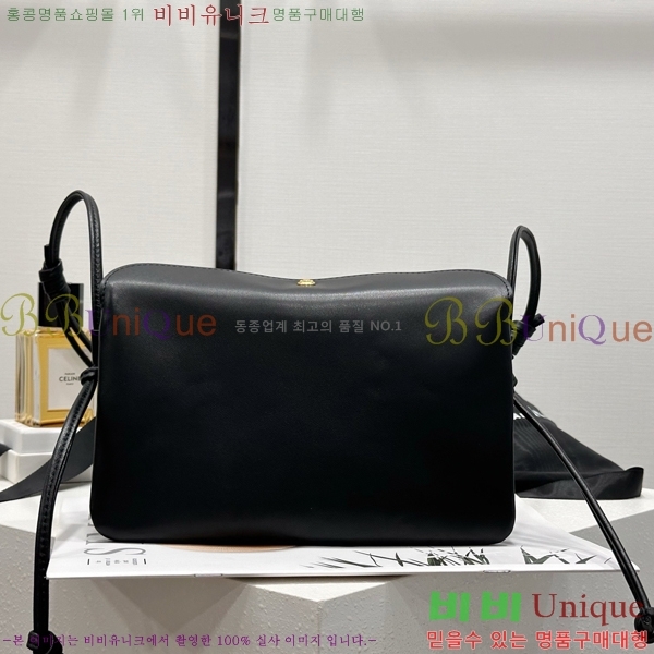 #������ Ʈ���� �÷� 10P862-1001