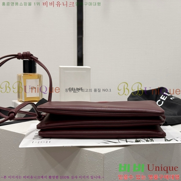 #������ Ʈ���� �÷� 10P862-1004