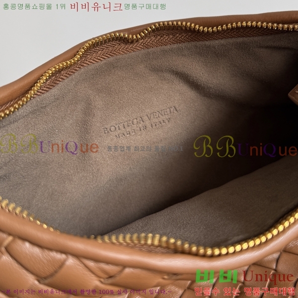 #���װ� ��*Ÿ ���� ����Ÿ�� 856736-3