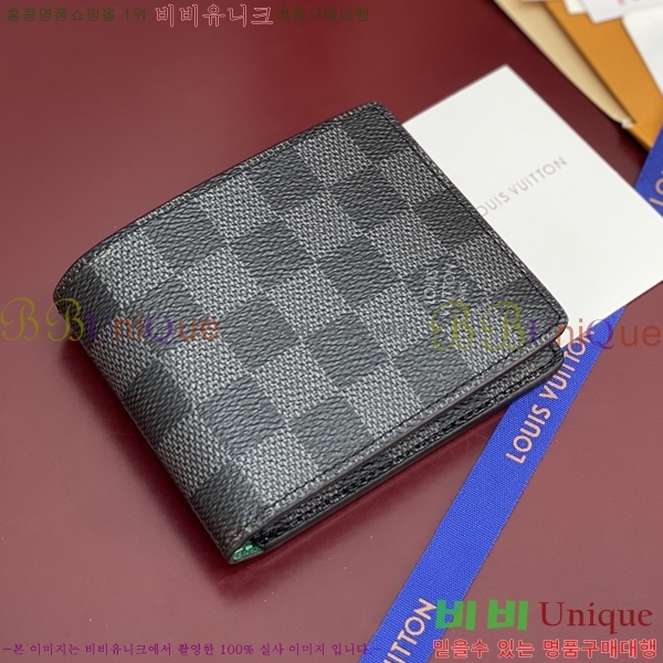 #���̺��� �ٹ̿� �׶�����Ʈ ������ ���� ������ N40839-101