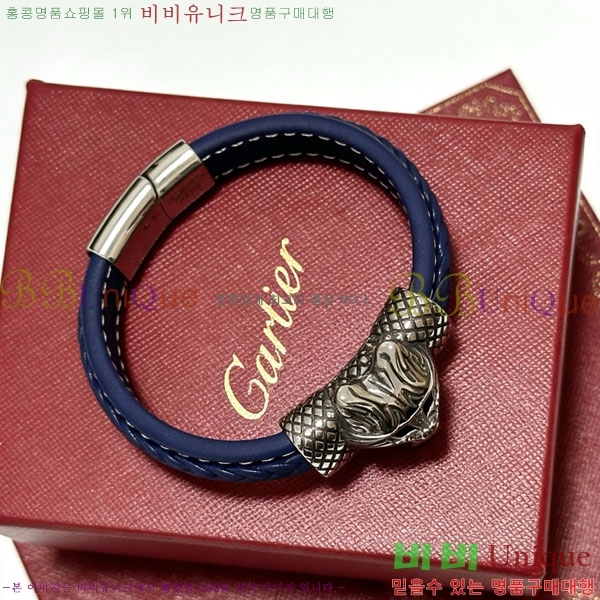 �������� ��쿡 ���� CA3345027-2