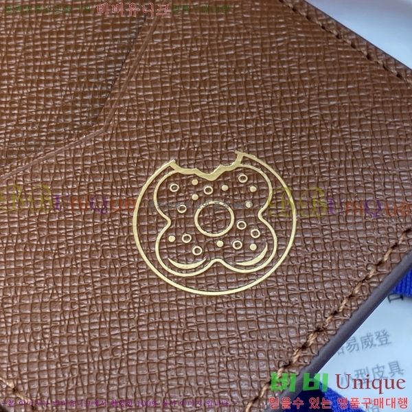 #���̺��� ���� ���ų����� M28282-102