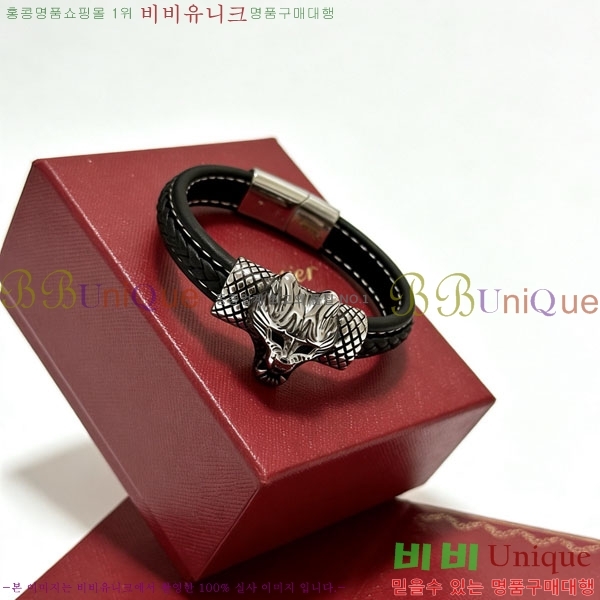 �������� ��쿡 ���� CA3345027-3