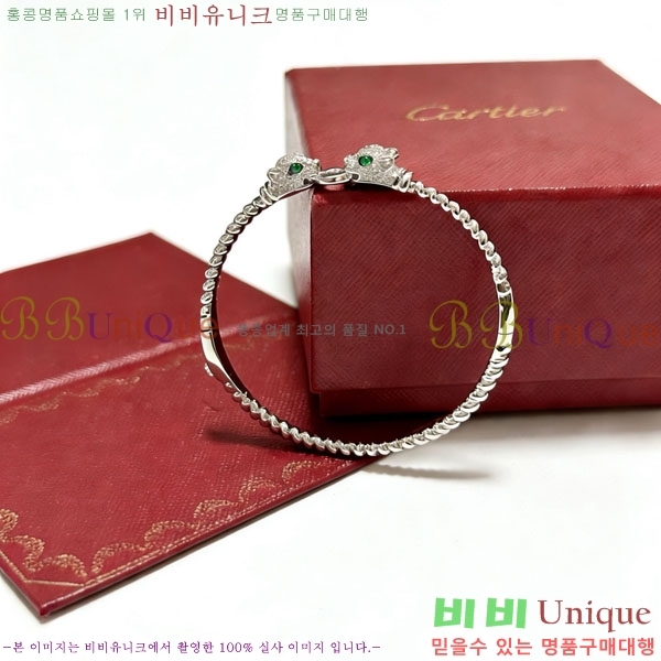 �������� ��쿡 ���� CA3345027-5