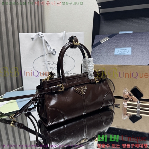 #����� �̴� ���� ��Ʈ�� 1BA486-2006