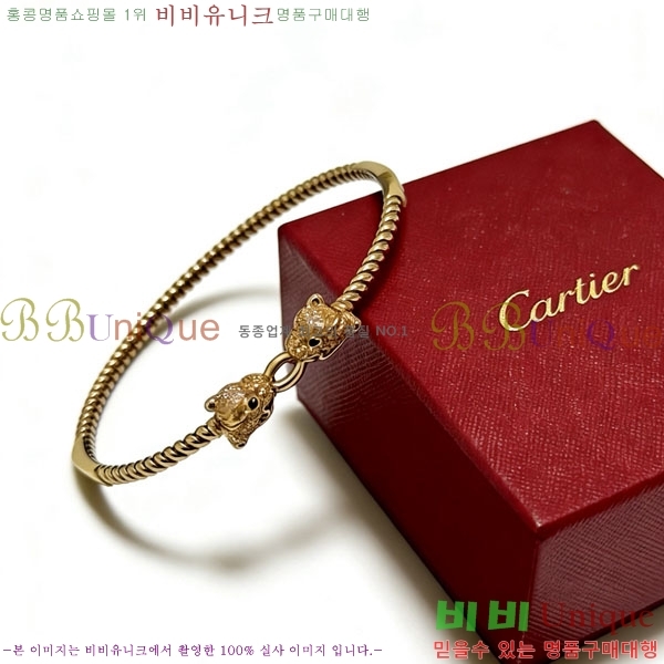 �������� ��쿡 ���� CA3345027-6