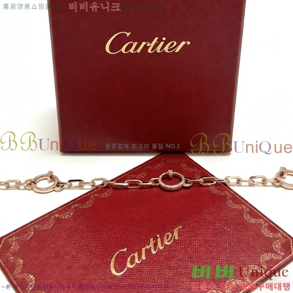 �������� ��쿡 ���� CA3345027-8