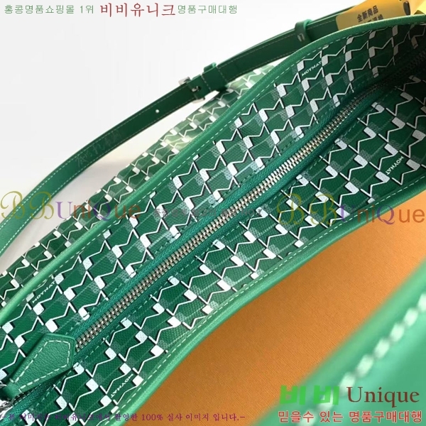 #���̳� ȣ���� M8120-108