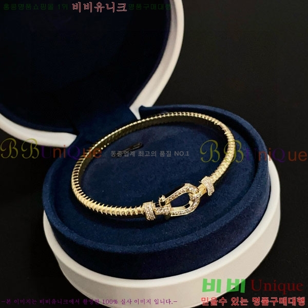 �������� ������ ���� FRE94502-2