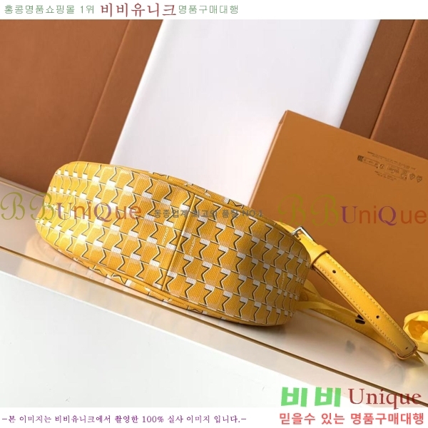 #���̳� ȣ���� M8219-6