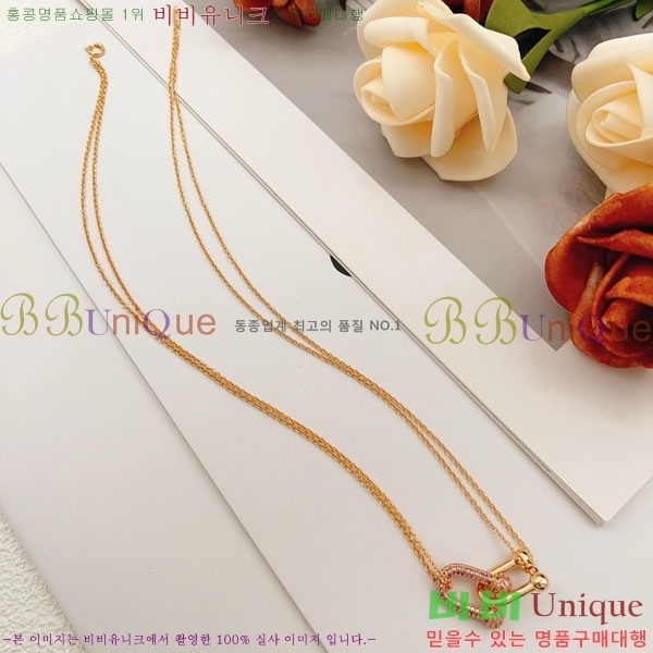 �������� Ƽ�Ĵ� ����� TIF254087-2