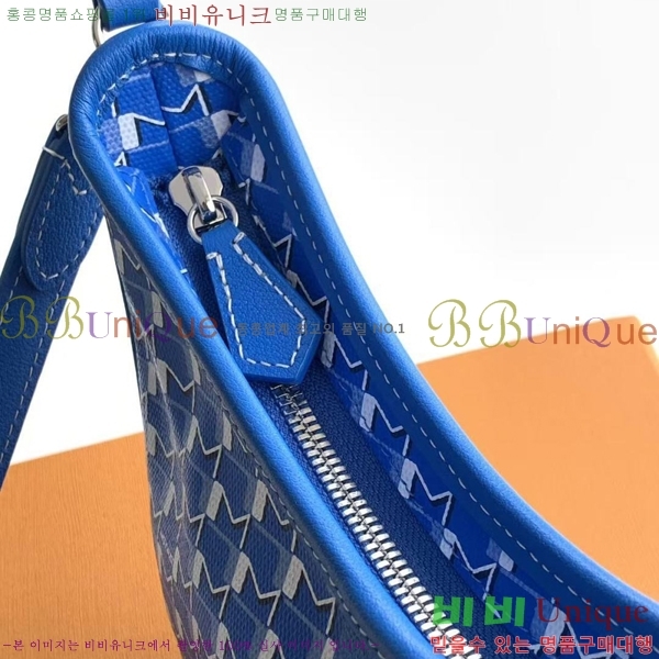 #���̳� ȣ���� M8219-3