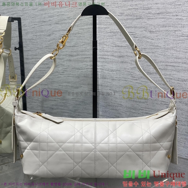 #��� D-Journey �̵�� �� M2417UT-9