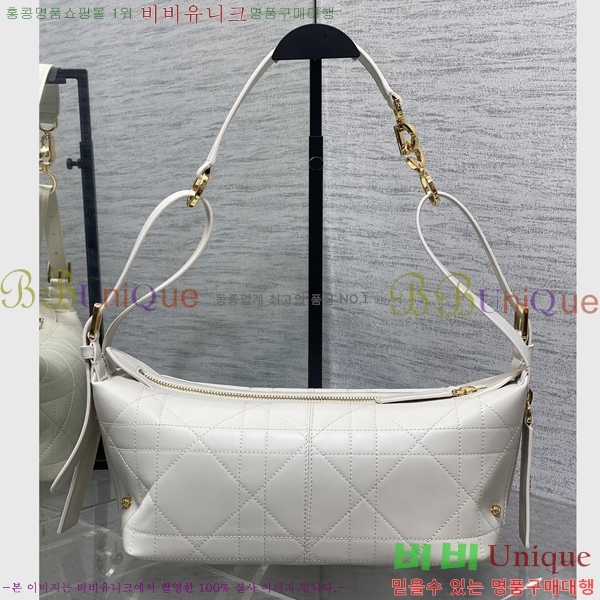 #��� �� ���� D-Journey ���� �� M2416-106