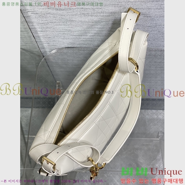 #��� �� ���� D-Journey ���� �� M2416-106