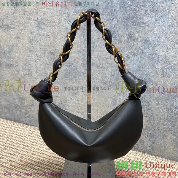 #���ζ� �Ƹ����� �̴� ȣ�� ����� 862558-106