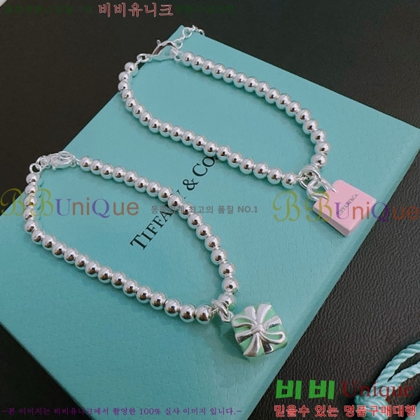 �������� Ƽ�Ĵ� ���� TF1456073-5