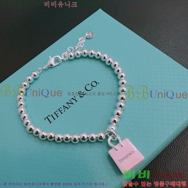 �������� Ƽ�Ĵ� ���� TF1456073-5