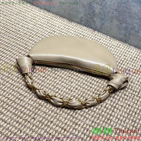 #���ζ� �Ƹ����� �̴� ȣ�� ����� 862558-107