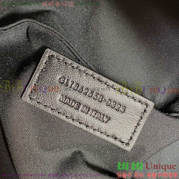 #���ζ� �Ƹ����� �̴� ȣ�� ����� 862558-107