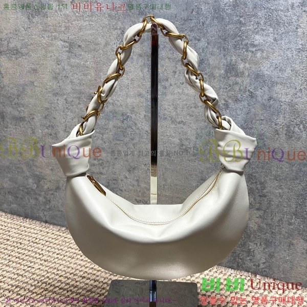 #���ζ� �Ƹ����� �̴� ȣ�� ����� 862558-108