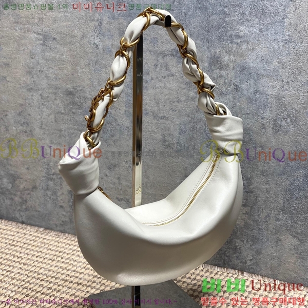 #���ζ� �Ƹ����� �̴� ȣ�� ����� 862558-108