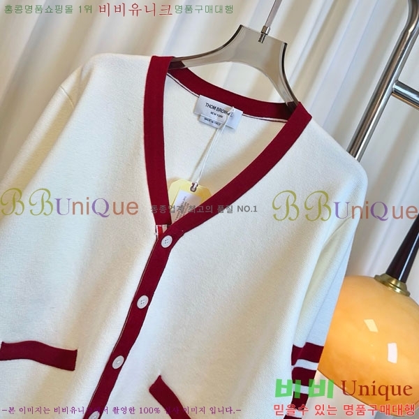 ���� ����� ������ ����� TB435099-11