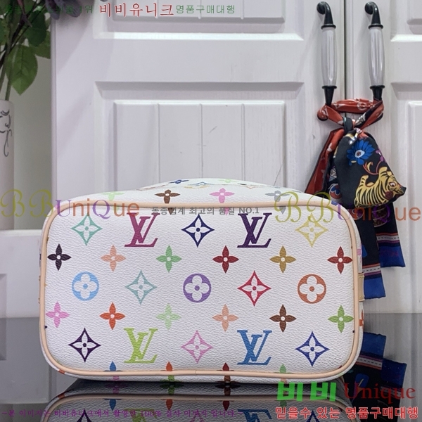 #���̺��� x ����ī�� ũ���� ���Ϸ�Ʈ�� �� M27900-101