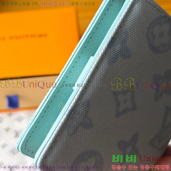 #���̺��� �� ���� ���� M28273-102