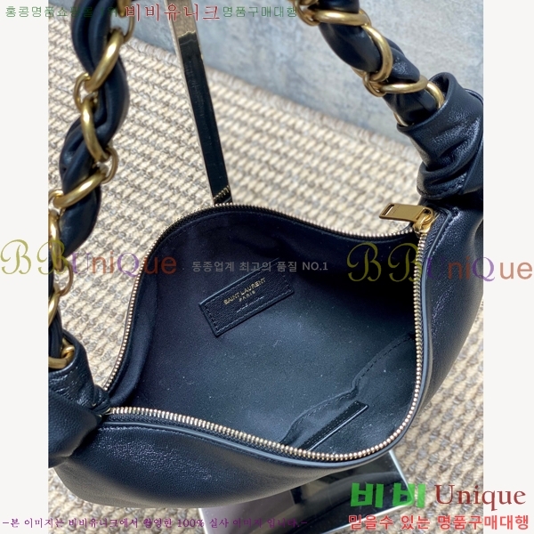 #���ζ� �Ƹ����� �̴� ȣ�� ����� 862558-109