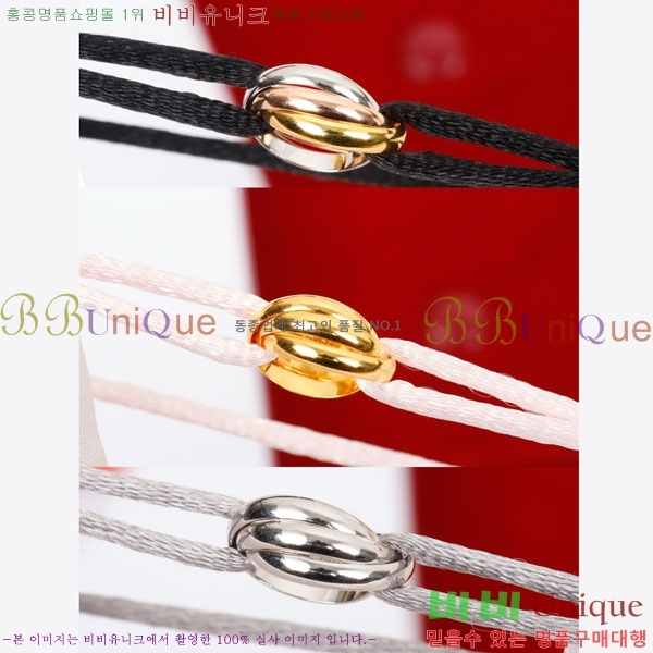 �������� ��쿡 ���� CA344502-3