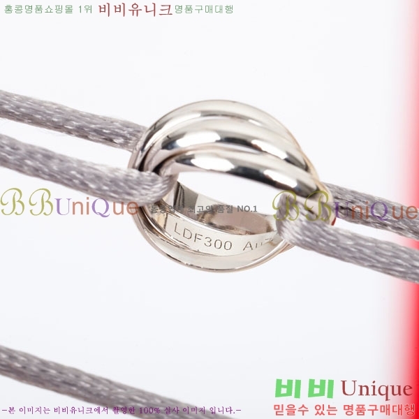 �������� ��쿡 ���� CA344502-3