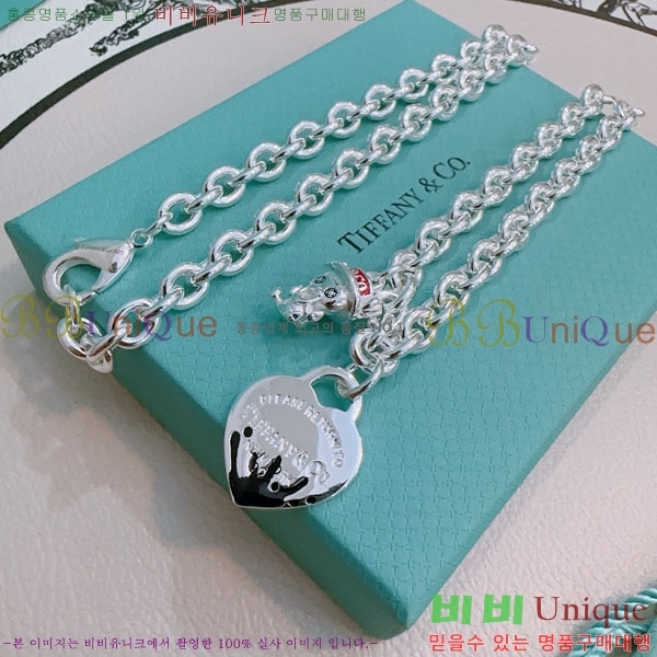 �������� Ƽ�Ĵ� ����� TIF254087-4