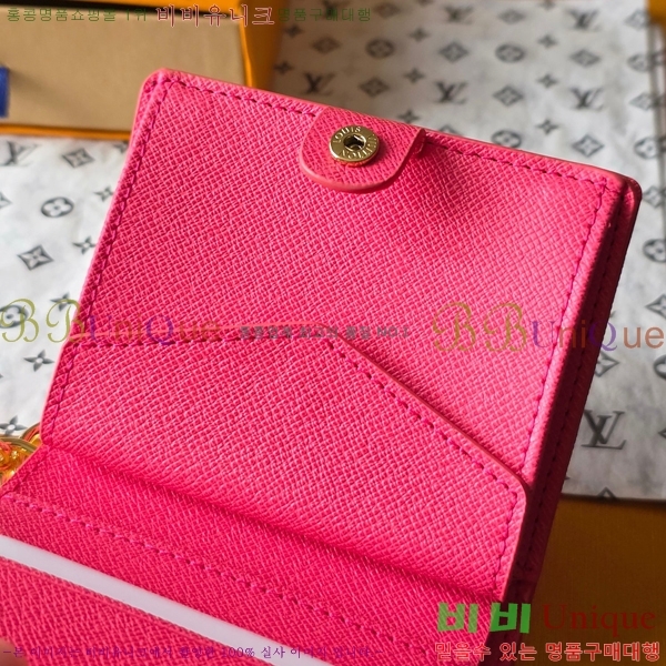 #���̺��� �� ���� ���� M27680-102