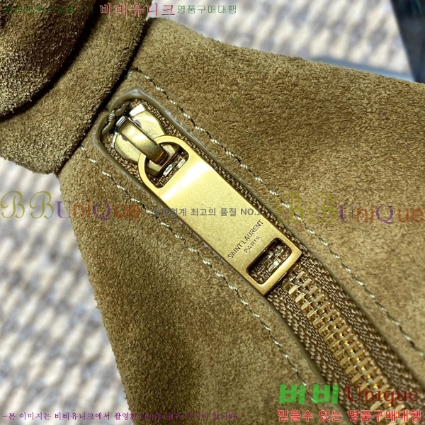 #���ζ� �Ƹ����� �̴� ȣ�� ����� 862558-203