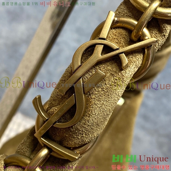 #���ζ� �Ƹ����� �̴� ȣ�� ����� 862558-203