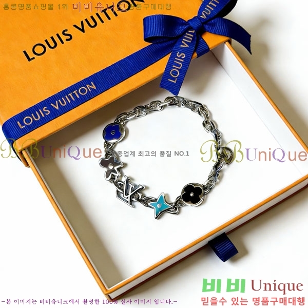 �������� ���̺��� ���� LV245683-3