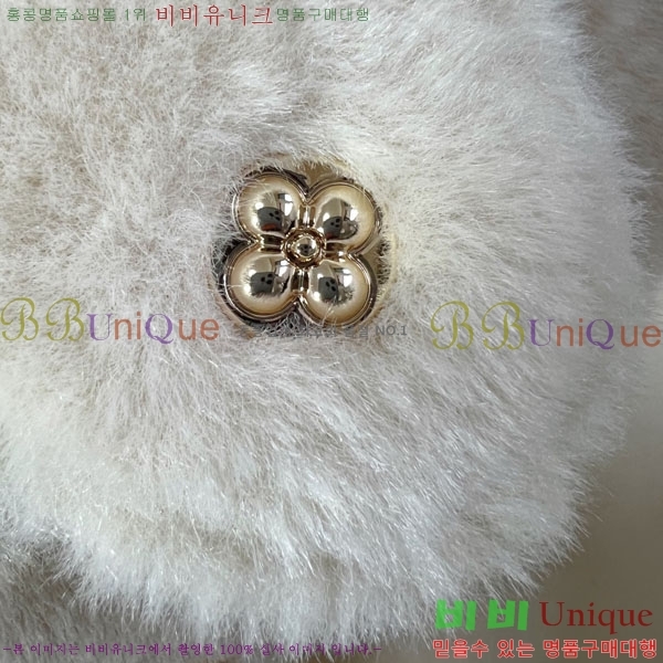 #���̺��� īǪ����� �ڵ�� M26324-100