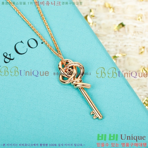 �������� Ƽ�Ĵ� ����� TIF254087-5