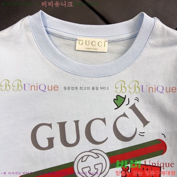 Ű�� ���� ���� Ƽ���� GU34577-2