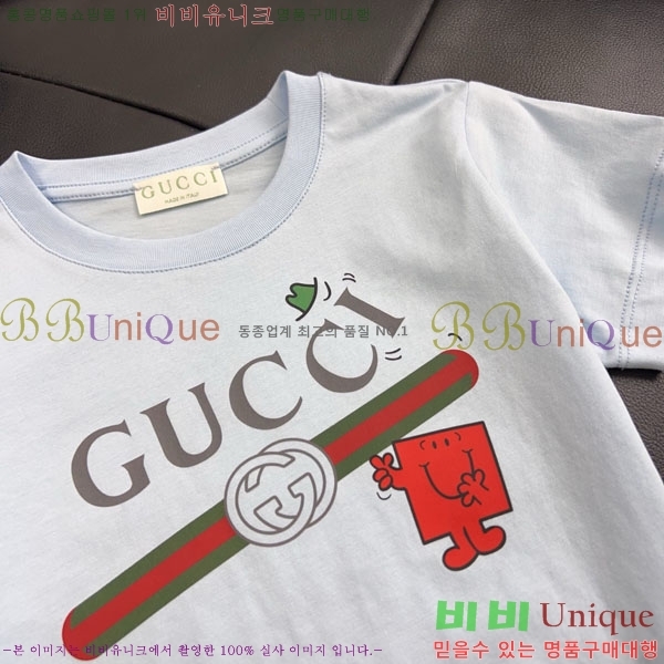 Ű�� ���� ���� Ƽ���� GU34577-2