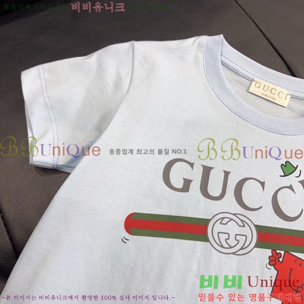 Ű�� ���� ���� Ƽ���� GU34577-2