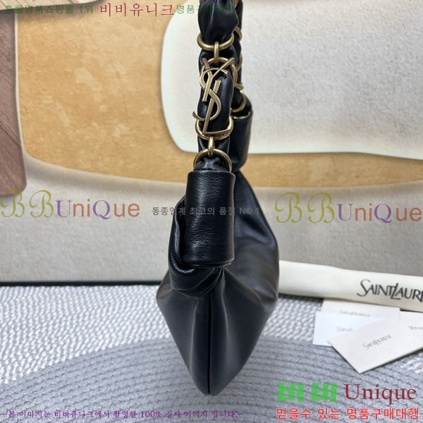 #���ζ� �Ƹ����� �̴� ȣ�� ����� 862558-101