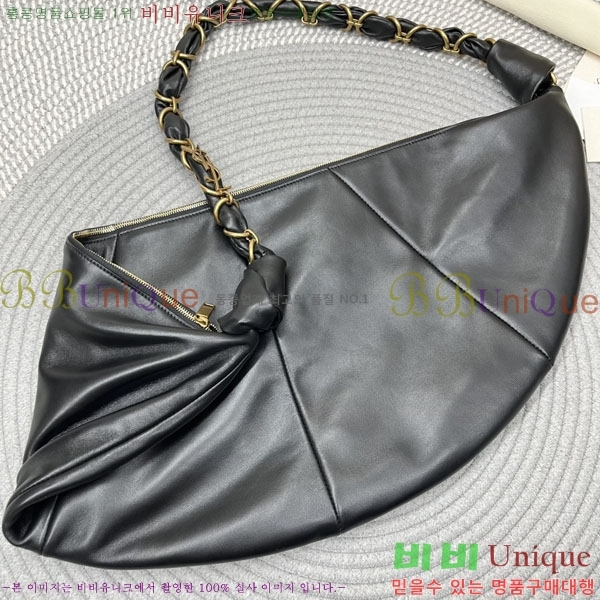 #���ζ� �Ƹ����� ȣ���� ���� 862210-101 ��û�� ����