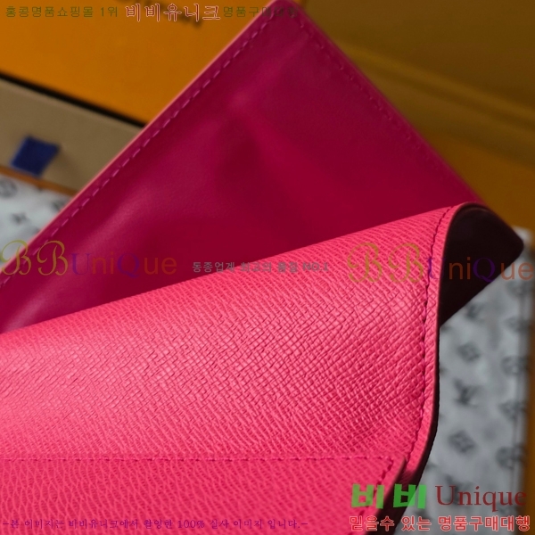 #���̺��� �н���Ʈ Ŀ�� M27615-101