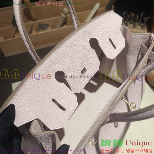 #�����޽� ��Ų�� 25 B2007150-2011