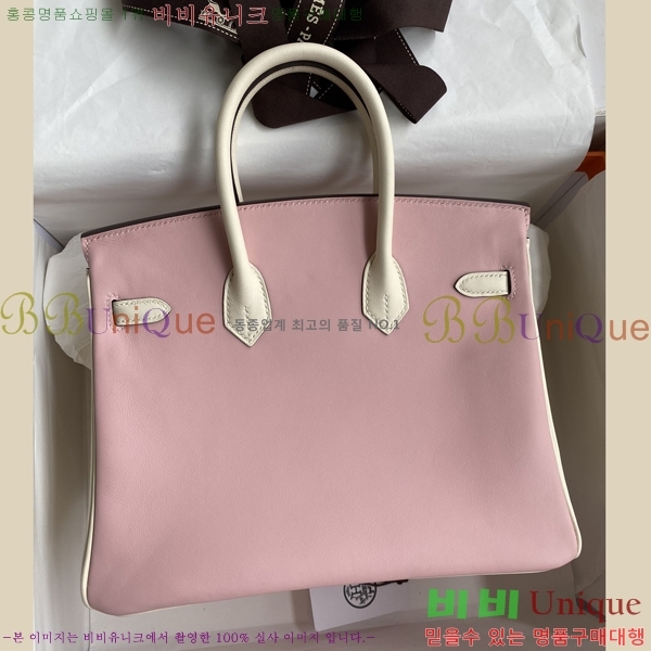 #�����޽� ��Ų�� 25 B2007150-2003