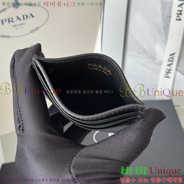 #����� ī��Ȧ�� 1MC025-307